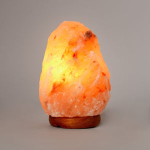Legami - Himalayan Salt Lamp