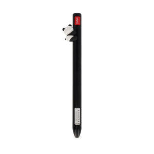 Legami - Retractable Ballpoint Panda "Hug me"- Free Hugs