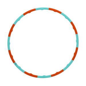 Legami - Hula Hoop