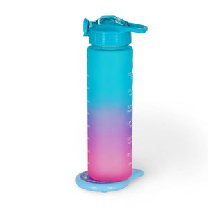 Legami - Hydration Reminder - Aşk Yourself