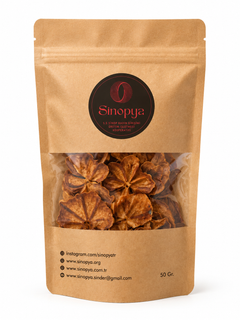 Sinopya - Sinop Dried Persimmon
