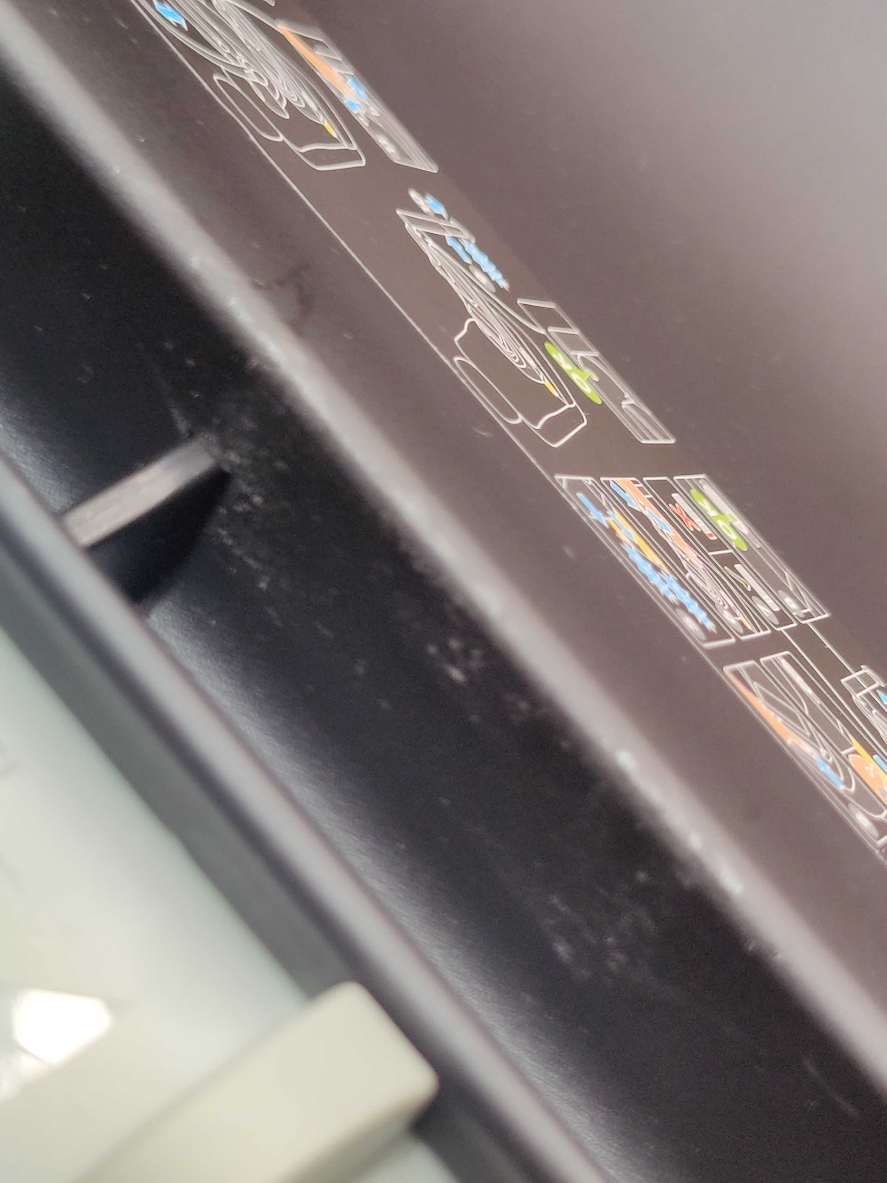 Outlet - Maxi-Cosi CabrioFix i-Size Base-Car Seat Bases- | Natural Baby Shower