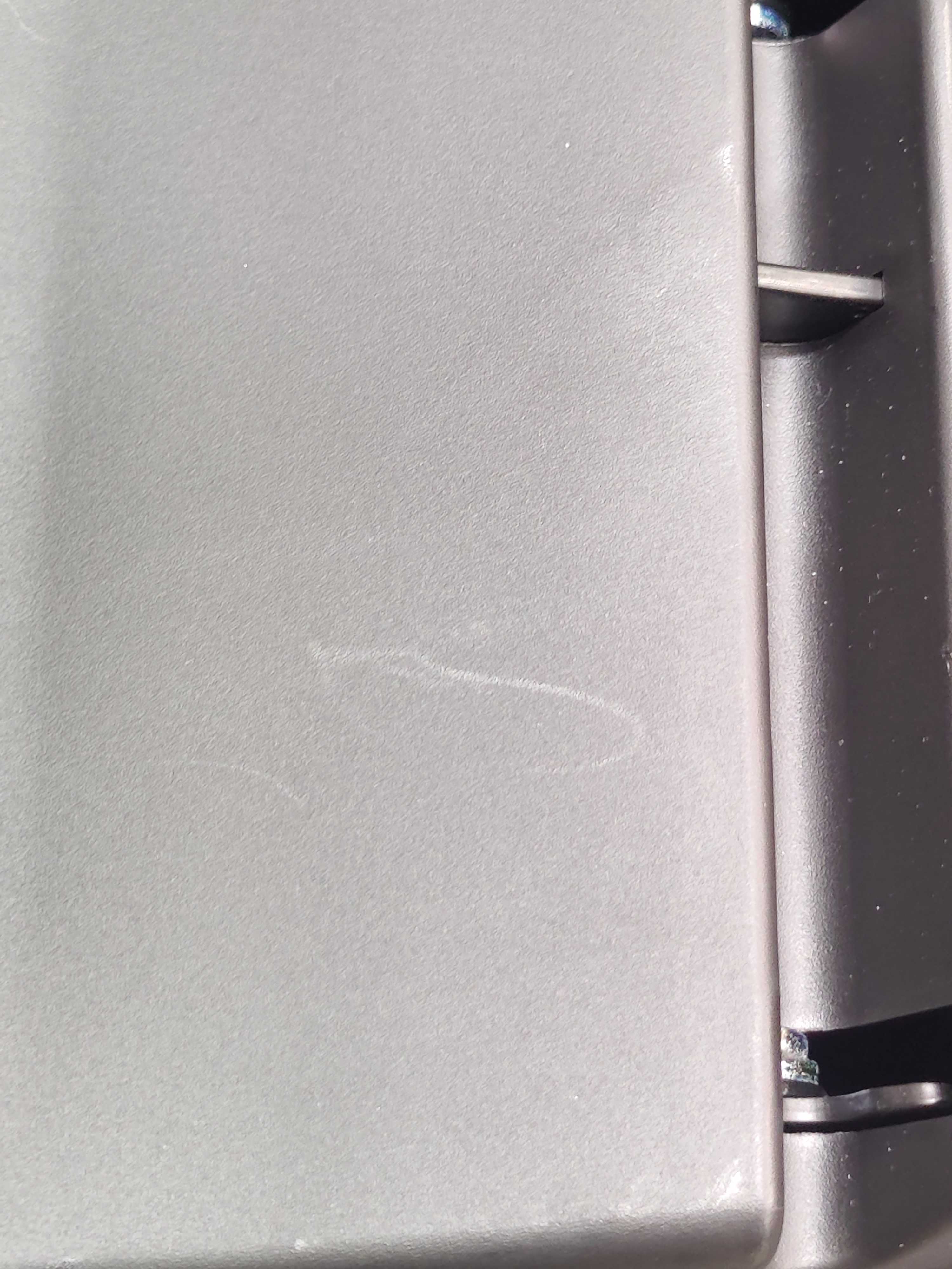 Outlet - Maxi-Cosi CabrioFix i-Size Base-Car Seat Bases- | Natural Baby Shower