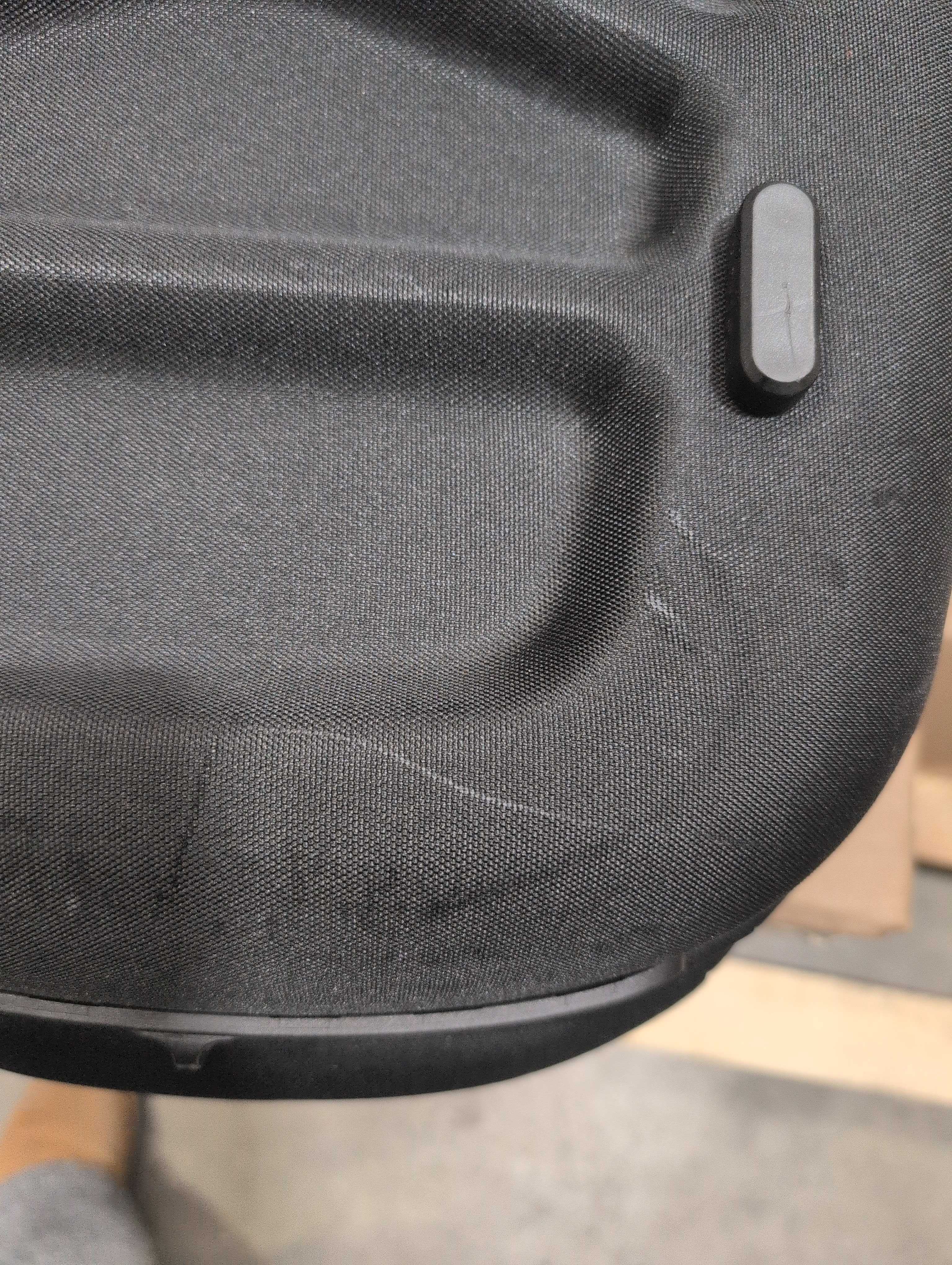 Outlet - Silver Cross Reef 2 Pushchair - Space-Strollers-Space- | Natural Baby Shower