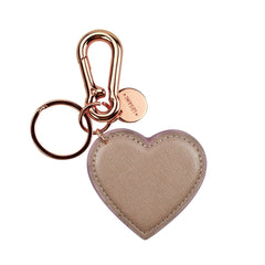 Legami - Keychain - My Initial