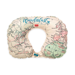 Legami - Inflatable Seyahat Yastık