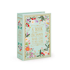 Legami - Jewellery Box - Bling Book