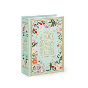 Legami - Jewellery Box - Bling Book