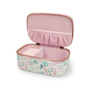Legami - Diamonds Jewellery Box - Bling Queen
