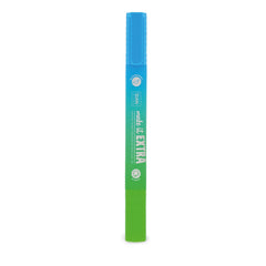Legami - Scented Jumbo Highlighter with Dual Tip - Make It Extra