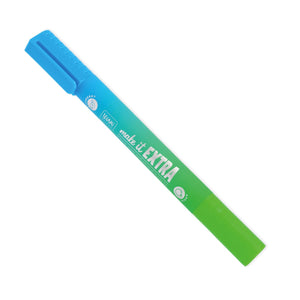 Legami - Scented Jumbo Highlighter with Dual Tip - Make It Extra