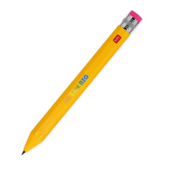 Legami - Dream Big Jumbo Kalem - Sihir Kalem