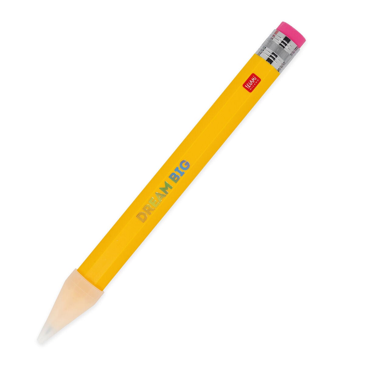Legami - Dream Big Jumbo Kalem - Sihir Kalem