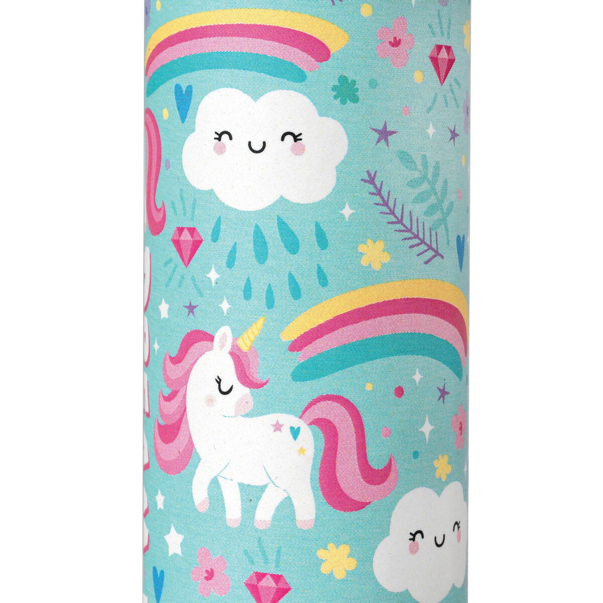Legami - Unicorn Kaleidoscope - Kaleidoscope