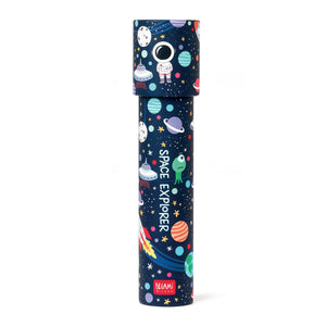 Legami - Uzay Kaleidoscope - Kaleidoscope