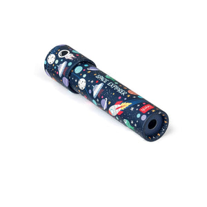 Legami - Uzay Kaleidoscope - Kaleidoscope
