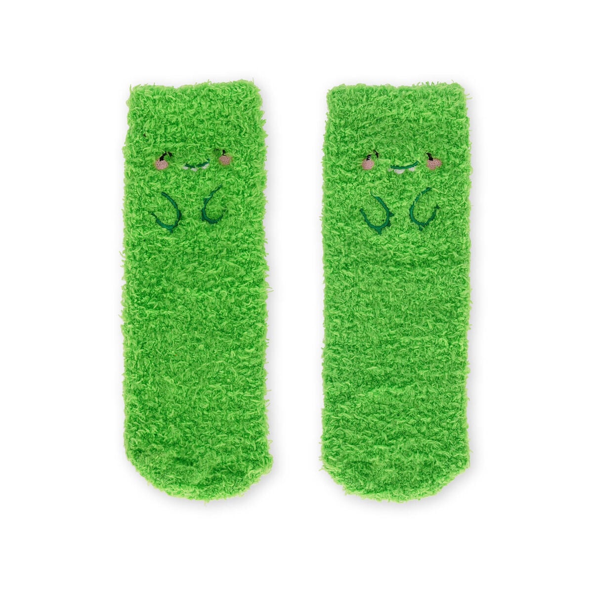 Legami - Non-Slip Dino Kids Socks - It's a Match!
