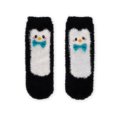 Legami - Non-Slip Socks - It's a Match!