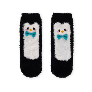Legami - Non-Slip Socks - It's a Match!