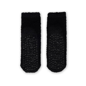 Legami - Non-Slip Socks - It's a Match!