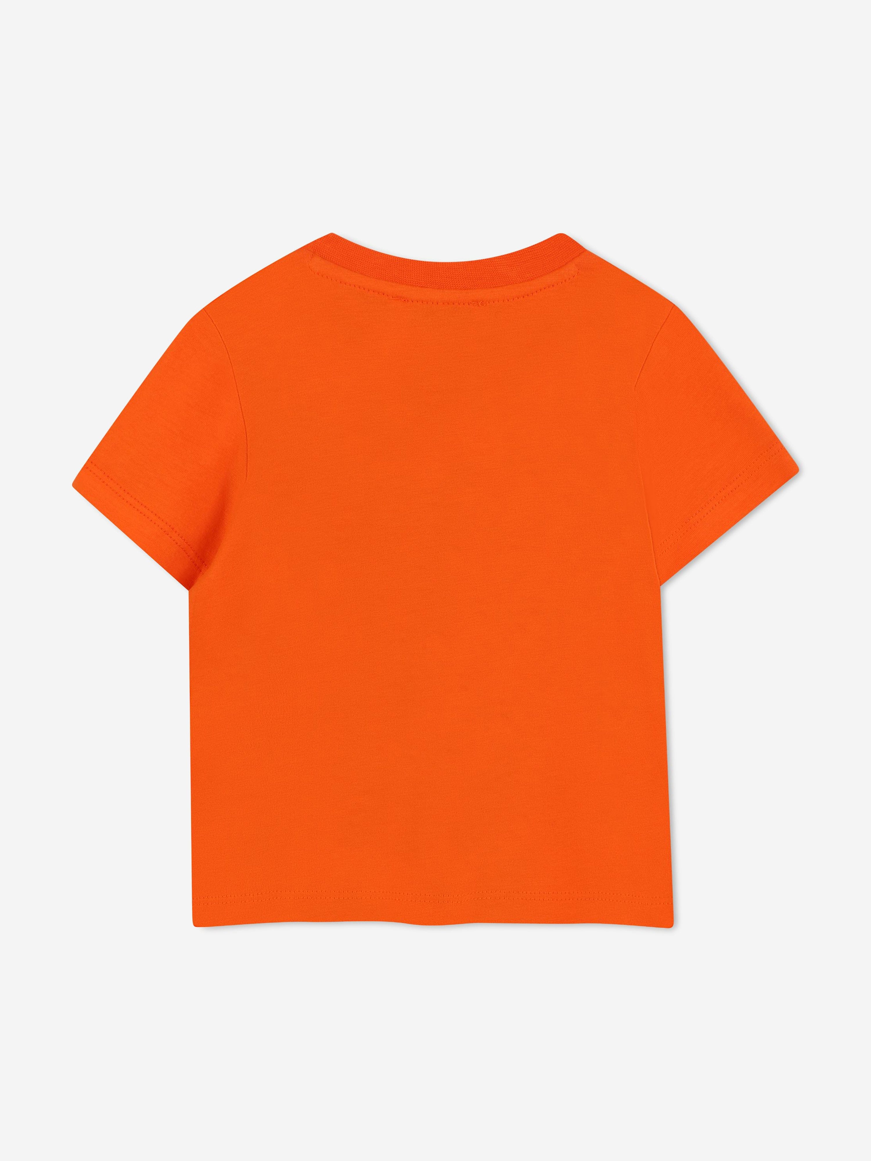 KENA5029_ORANGE_2