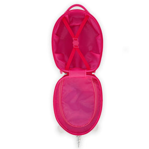 Legami - Tek Boynuzlu At Children’s Suitcase - Çok Tatlı!