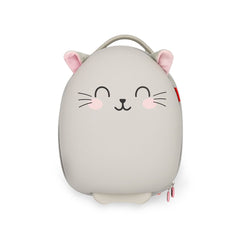 Legami - Kitty Children’s Suitcase - Çok Tatlı!