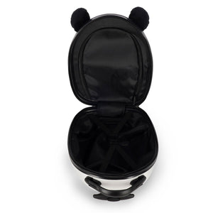Legami - Panda Children’s Suitcase - So Cute!