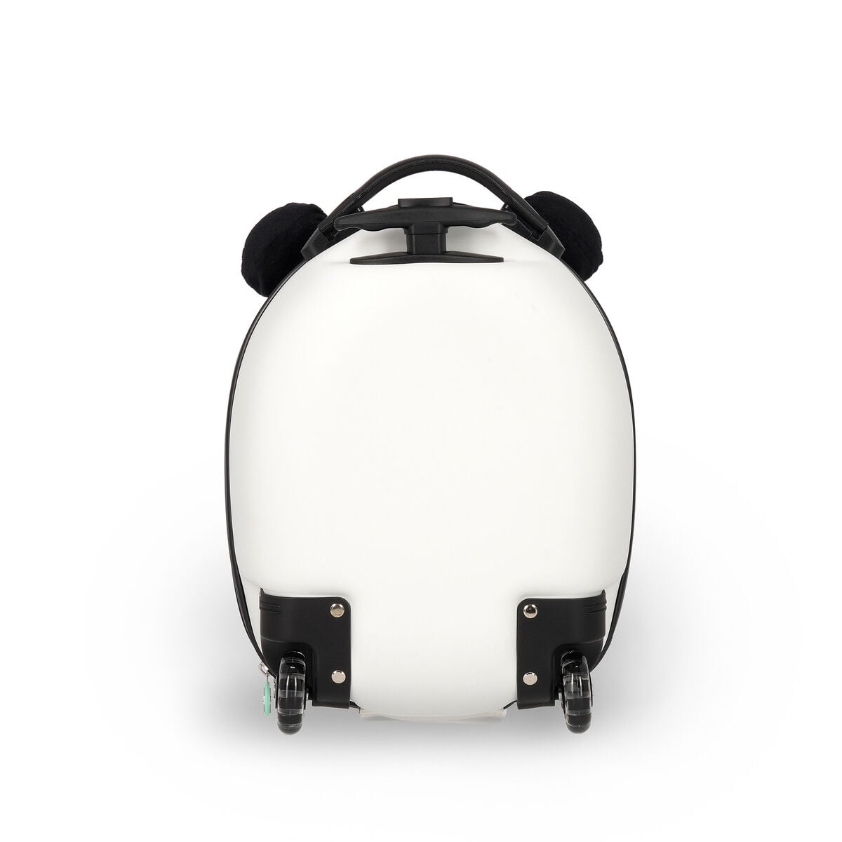 Legami - Panda Children’s Suitcase - So Cute!