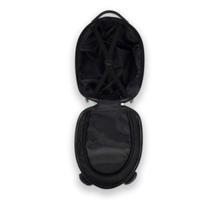 Legami - Panda Children’s Suitcase - So Cute!