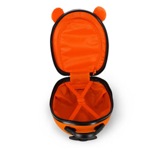 Legami - Tiger Children’s Suitcase - Very Cute!