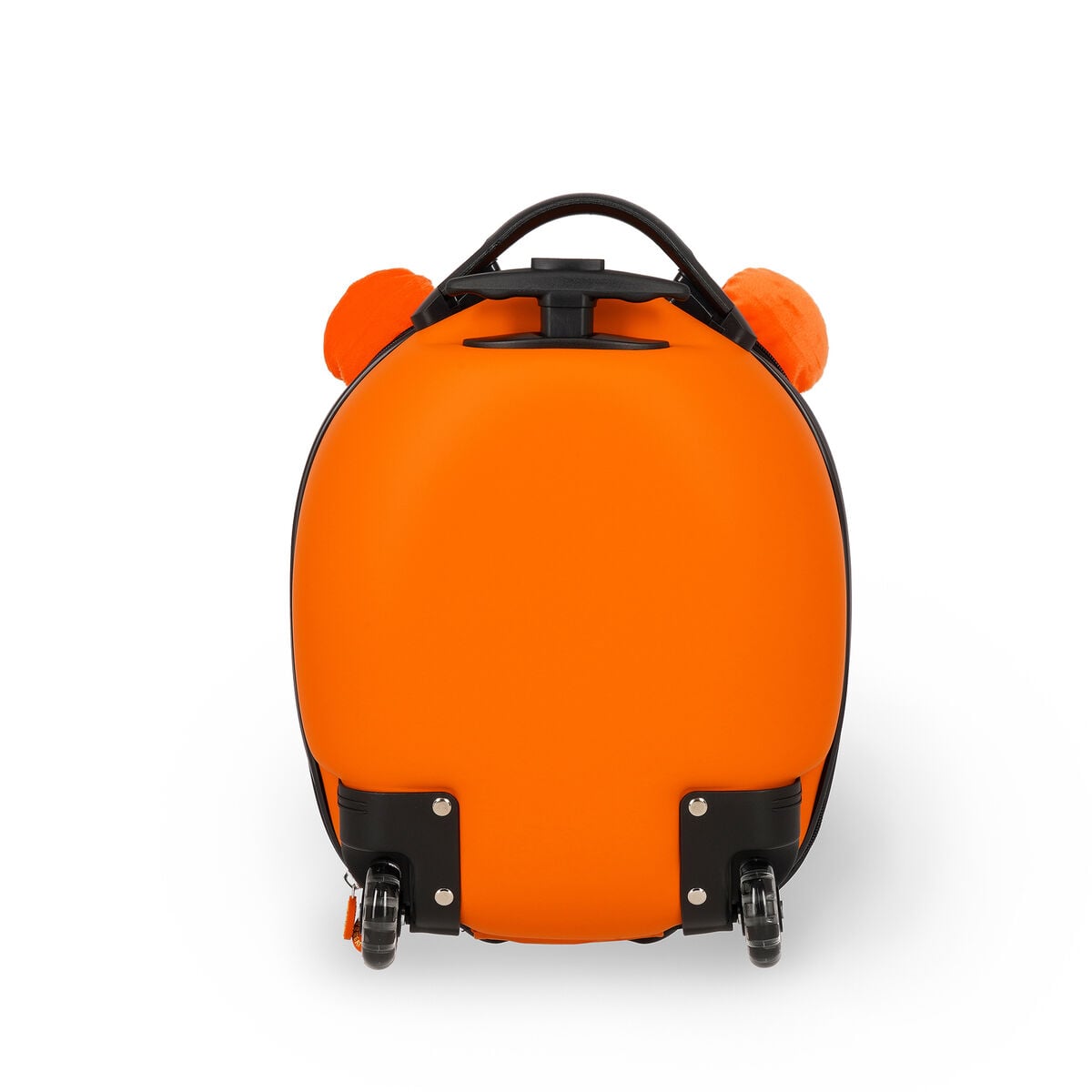 Legami - Tiger Children’s Suitcase - Very Cute!