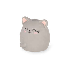 Legami - Scented Eraser - Meow