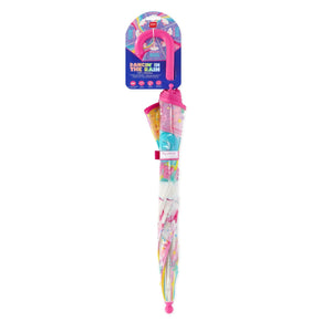 Legami - Unicorn Kids' Umbrella - Dancin’ in Rain