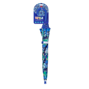 Legami - Monster Kids' Umbrella - Dancin’ in Rain