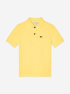 LACS6044_YELLOW_1