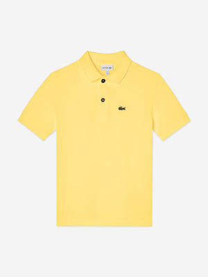 LACS6044_YELLOW_1
