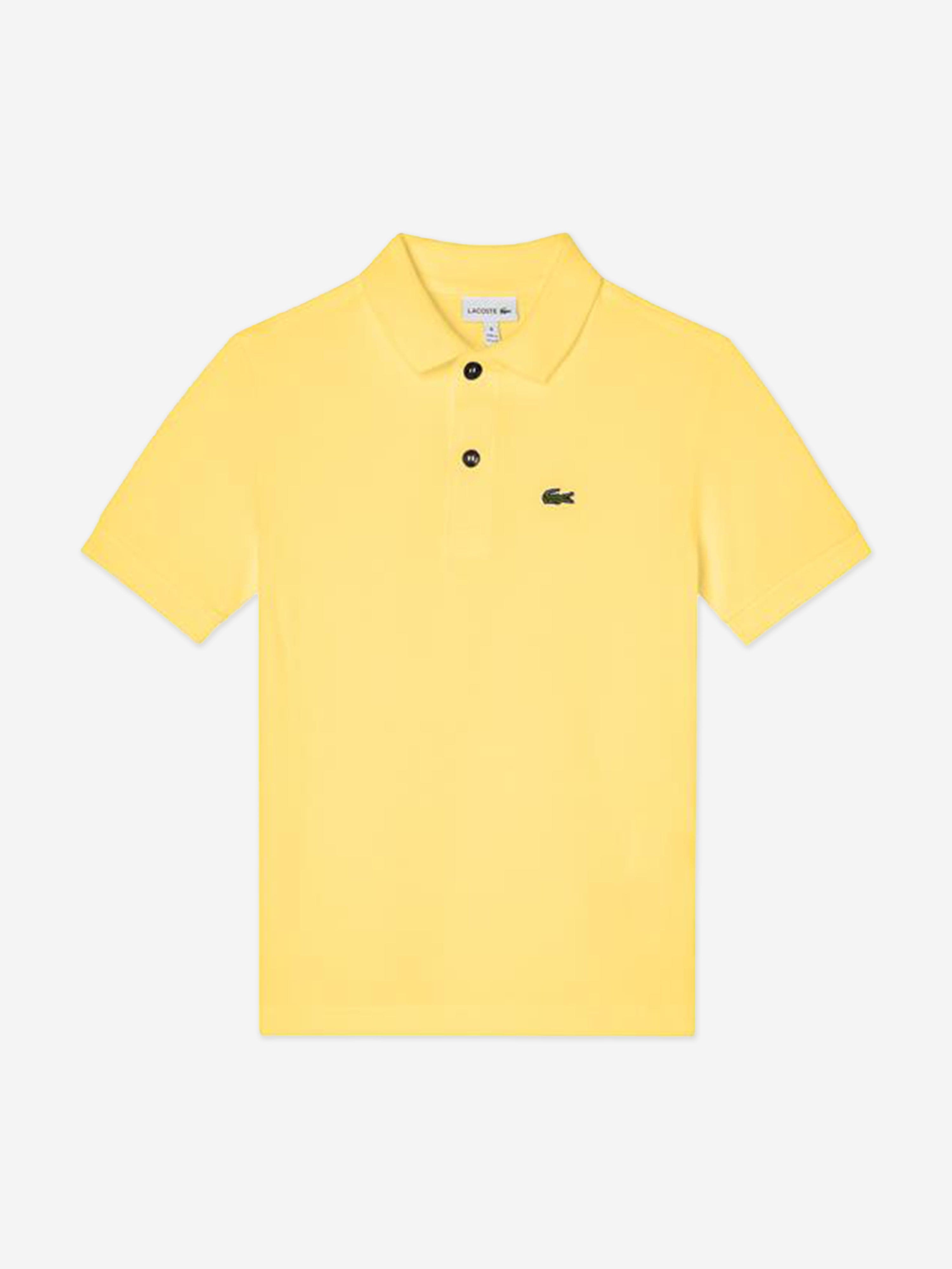 LACS6044_YELLOW_1