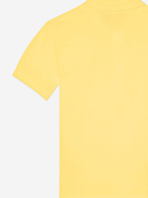LACS6044_YELLOW_4