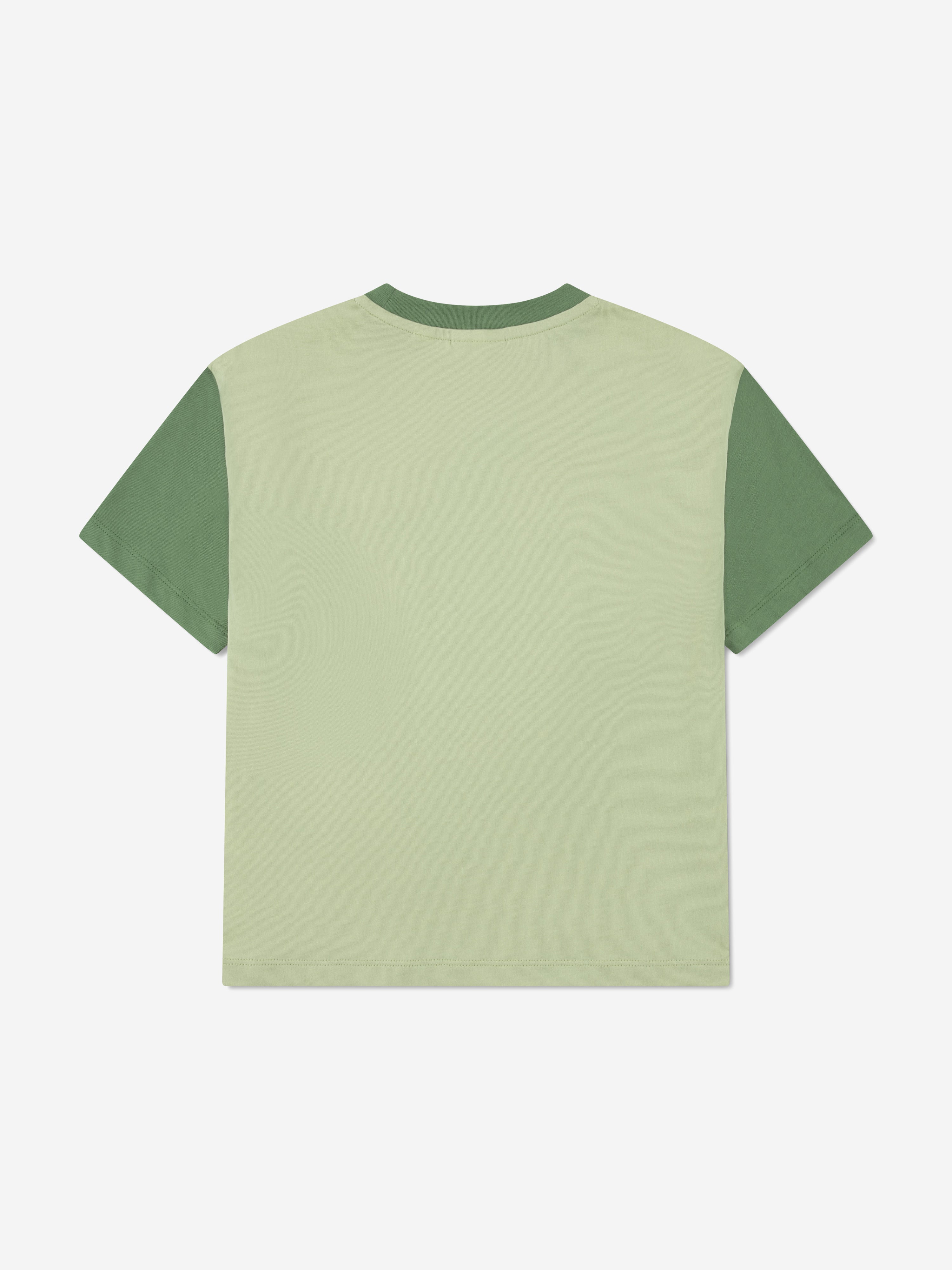 LACS6075_GREEN_3