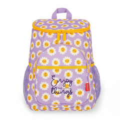 Legami - Daisy Cooler Backpack