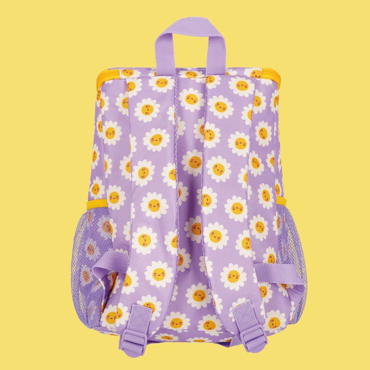 Legami - Daisy Cooler Backpack