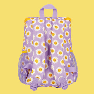 Legami - Daisy Cooler Backpack