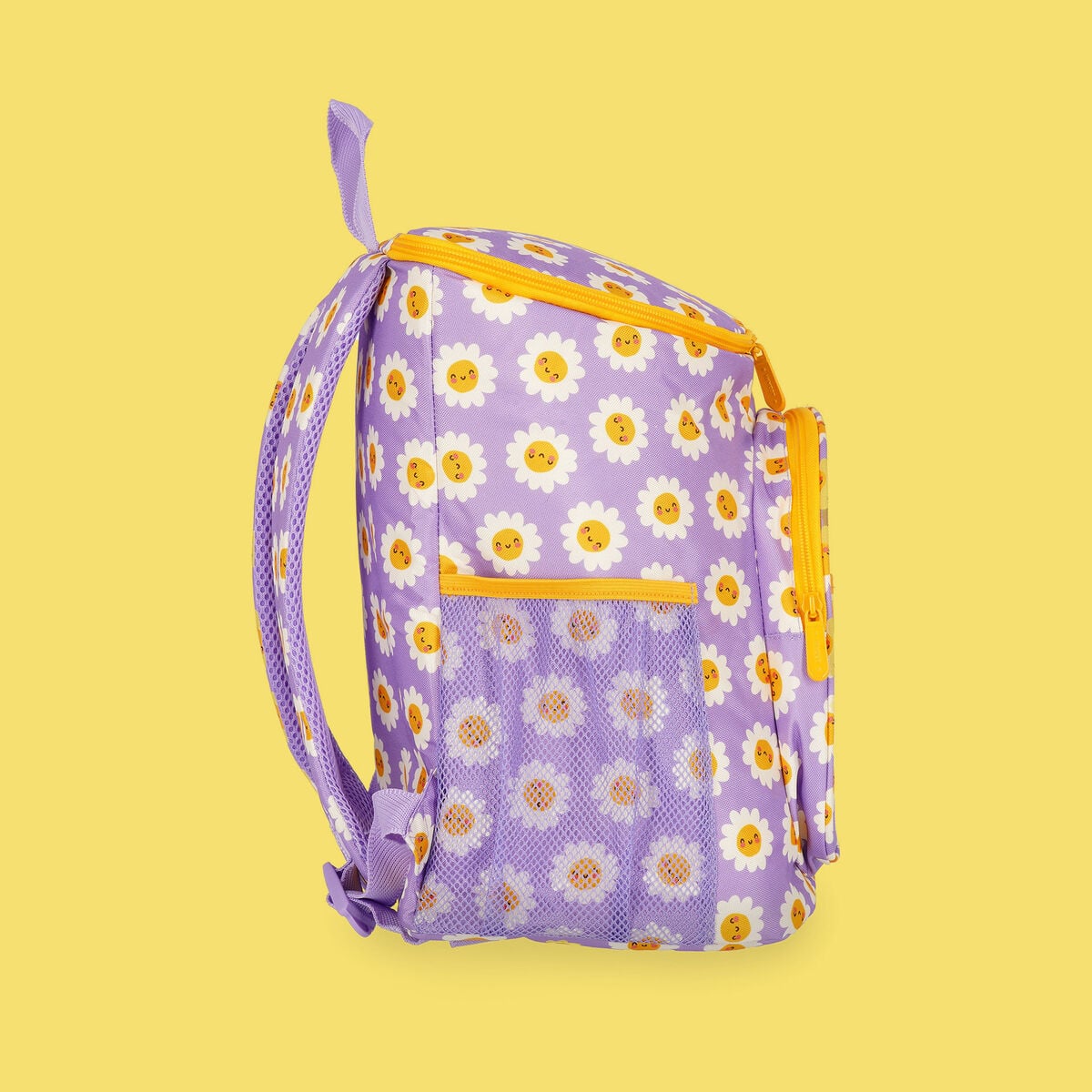 Legami - Daisy Cooler Backpack
