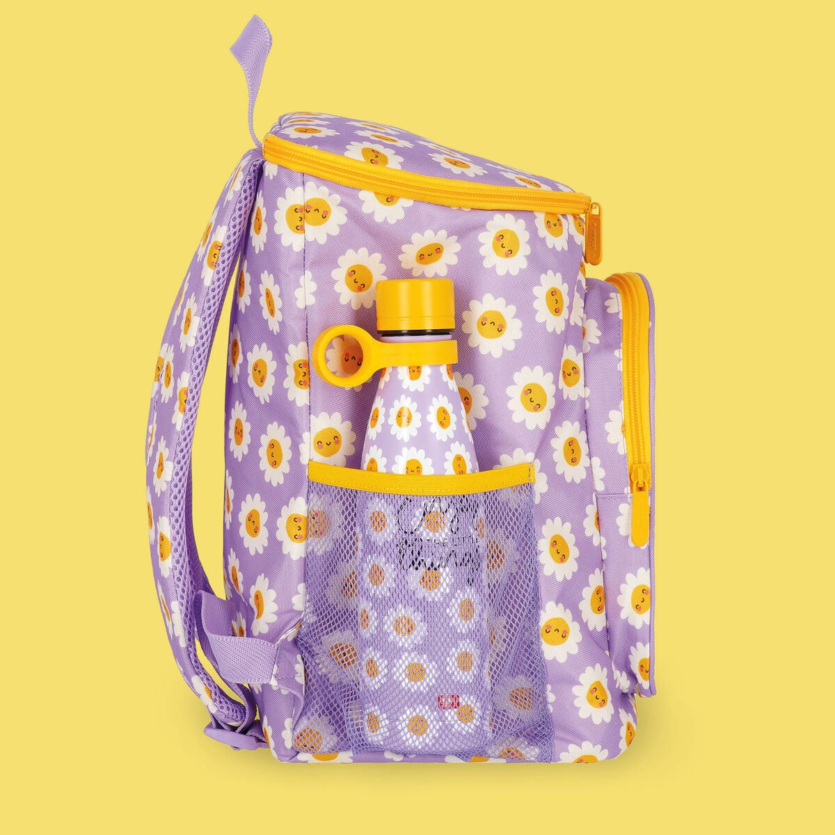 Legami - Daisy Cooler Backpack