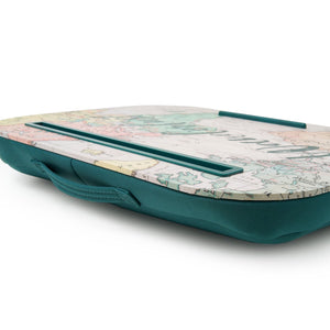 Legami - Travel Laptop Tray - Laptop Tray