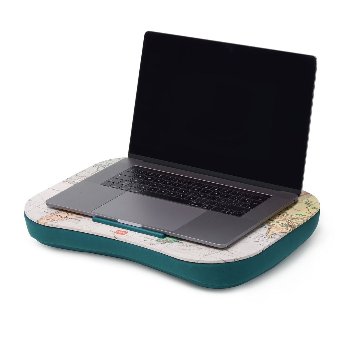 Legami - Travel Laptop Tray - Laptop Tray
