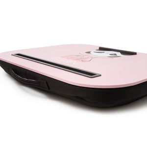 Legami - Panda Laptop Tray - Laptop Tray