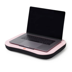 Legami - Panda Laptop Tray - Laptop Tray