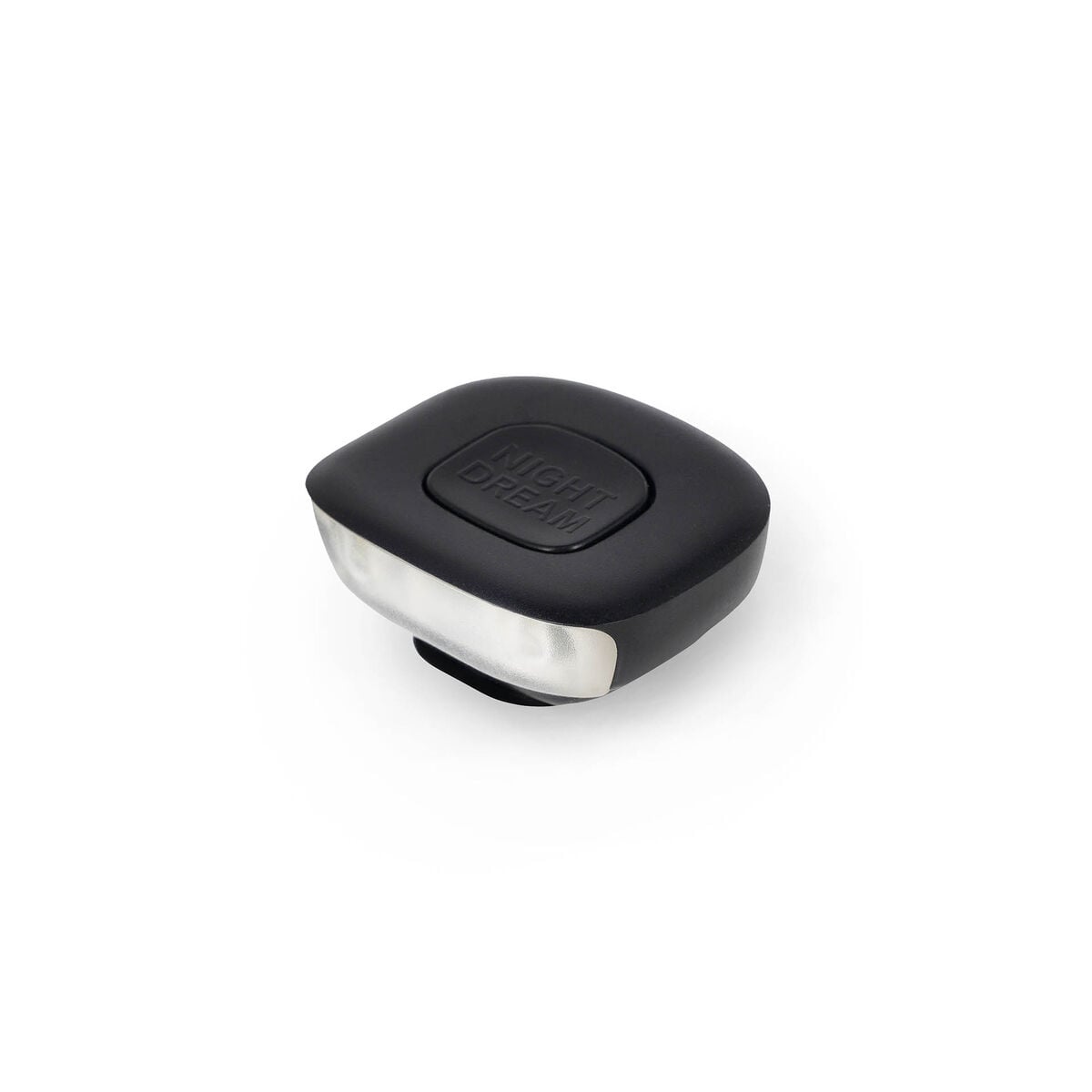 Legami - Mini Night Dream LED Reading Light
